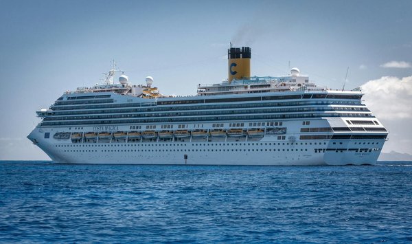 Quels sont les impacts du tourisme sur les cultures autochtones ?