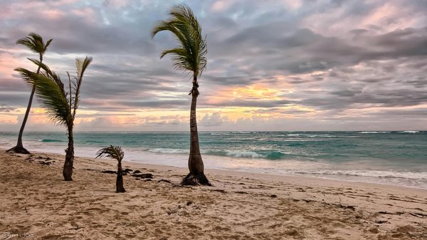 Évasion Audacieuse : Les 10 Destinations Immanquables pour les Amateurs de Sensations Fortes