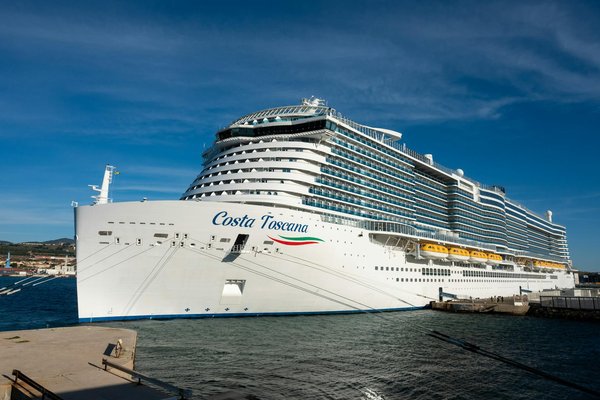Les 10 Évasions Nautiques Incontournables : Explorez des Destinations de Croisière Éblouissantes
