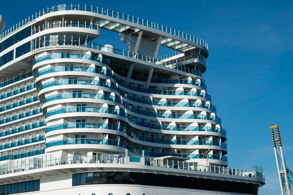 Échangez vos récits et inspirez-vous sur un blog voyage