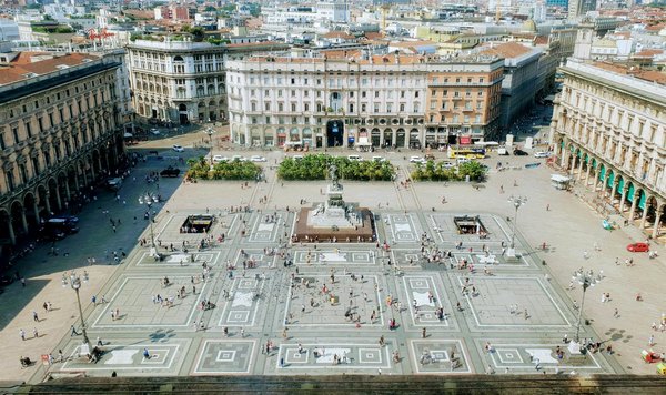 Pourquoi le tourisme responsable est-il crucial pour l'avenir ?