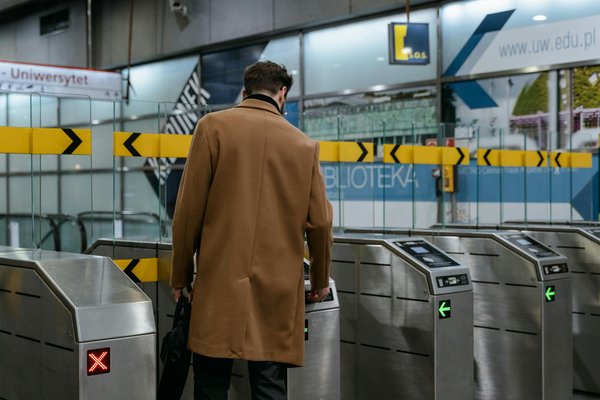 Explorez 5 Trésors Secrets pour Élever Votre Prochaine Évasion Touristique