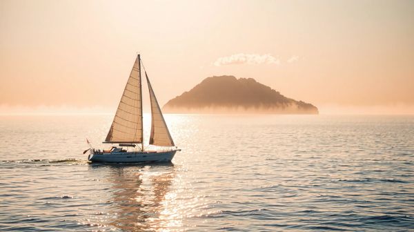 Voyage : transformez vos rêves en aventures inoubliables!